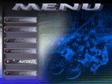 zuzel2002 screenshot
