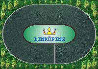 Linkoeping