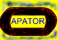 Apator Toruń