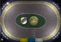 Apator Kreski Stadion