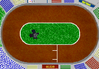 Zielona Góra 331m (357m)